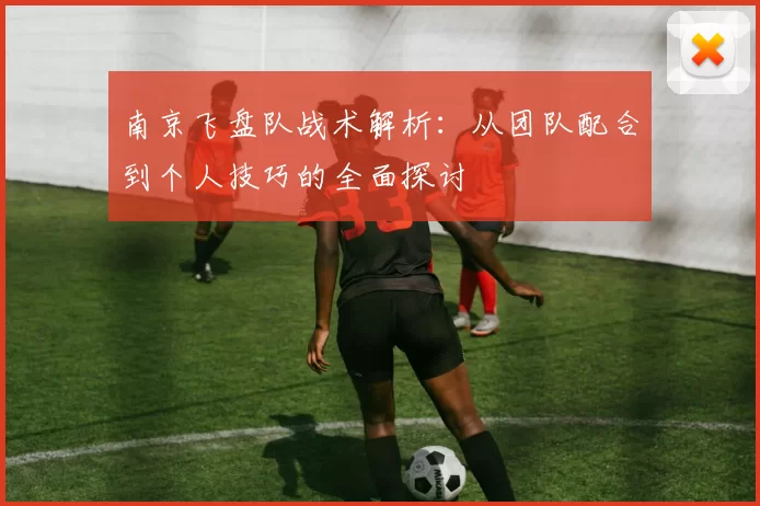 南京飞盘队战术解析：从团队配合到个人技巧的全面探讨