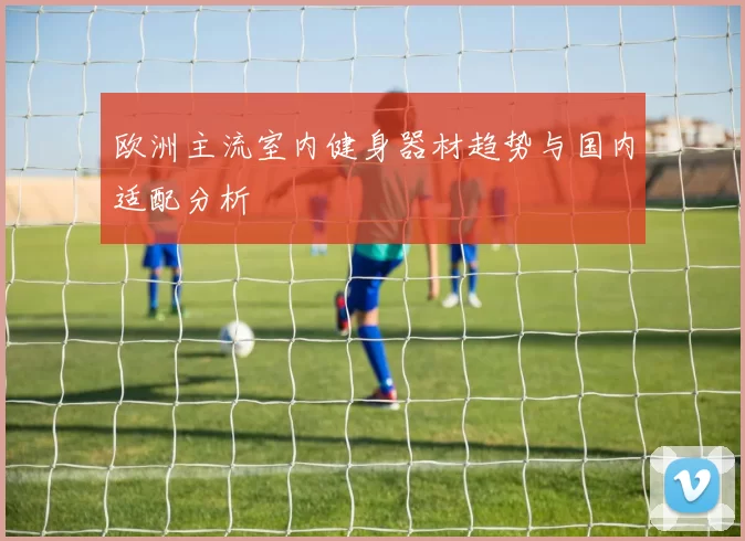 欧洲主流室内健身器材趋势与国内适配分析